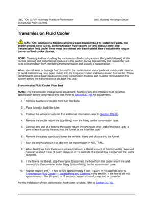Page 2378