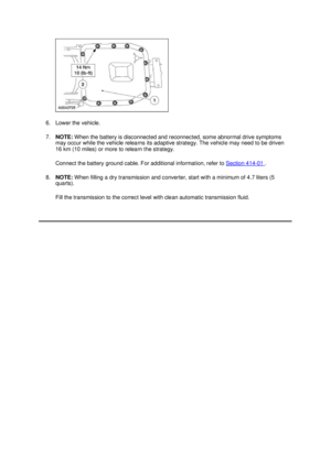 Page 2423