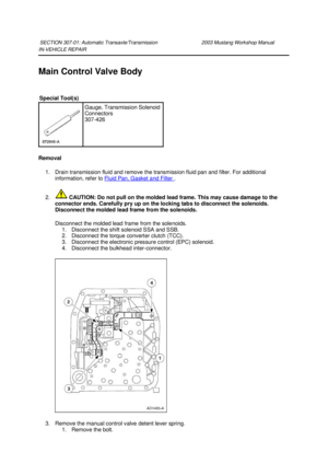 Page 2426