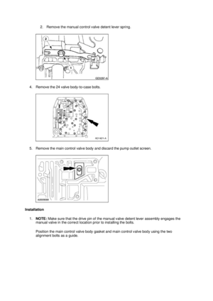 Page 2427