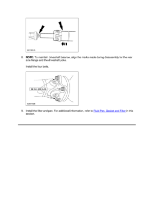 Page 2437