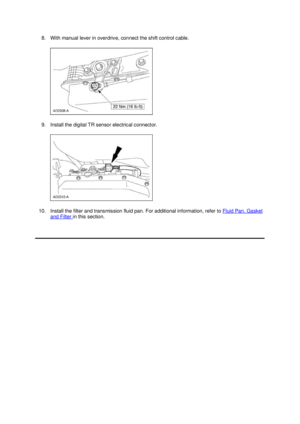 Page 2446