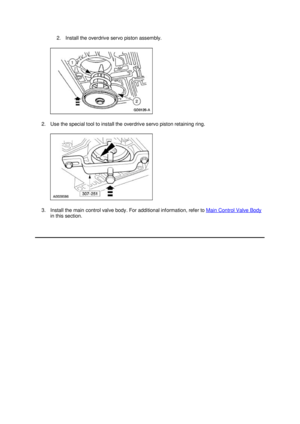 Page 2457