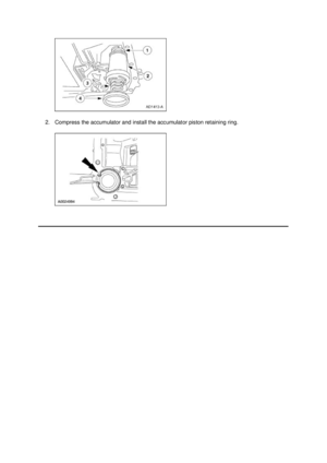 Page 2459
