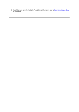Page 2461
