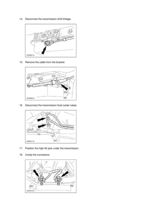 Page 2467