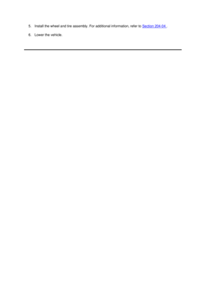 Page 248