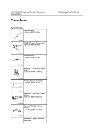 Page 2471