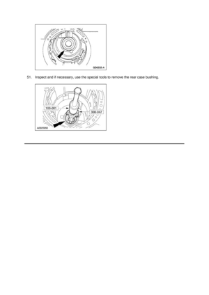 Page 2486