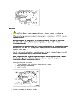 Page 2491