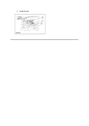 Page 2494