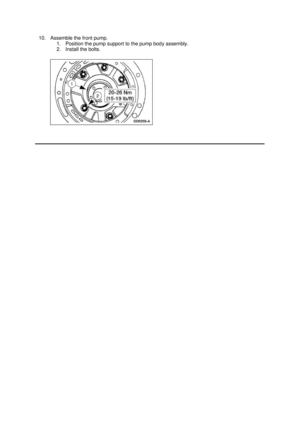 Page 2501