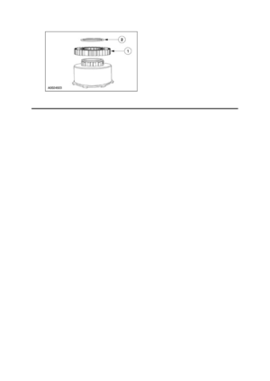 Page 2503
