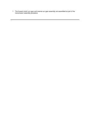 Page 2525