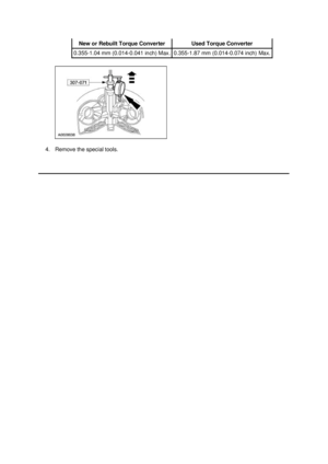 Page 2547