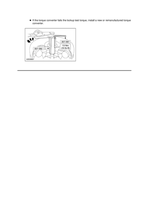 Page 2549