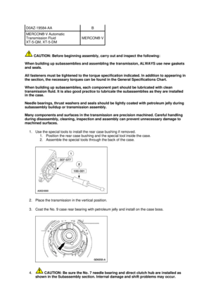 Page 2554