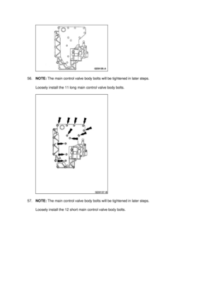 Page 2570
