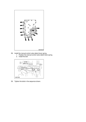 Page 2571