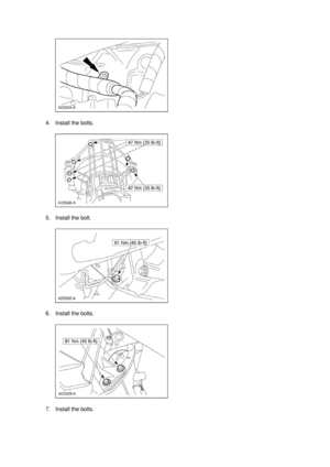 Page 2578