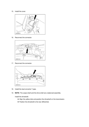 Page 2581