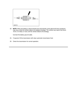 Page 2583