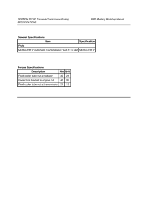 Page 2584