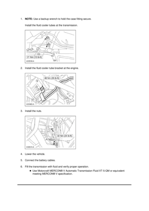 Page 2590