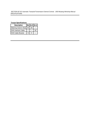 Page 2592