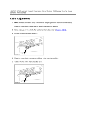 Page 2600