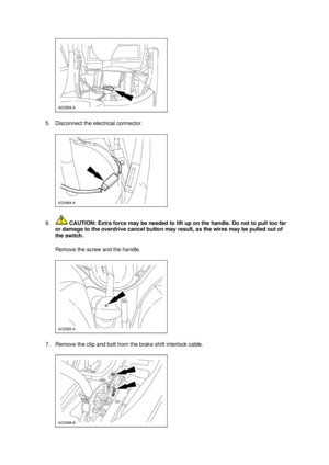 Page 2603