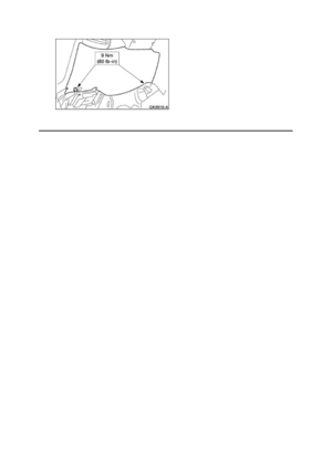 Page 2606