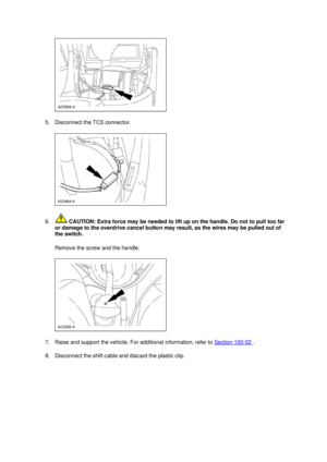 Page 2611