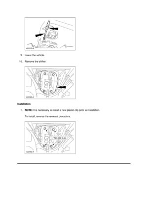 Page 2612