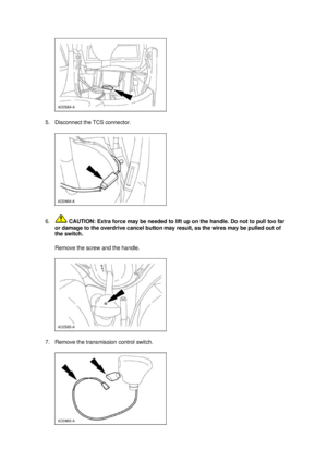 Page 2615