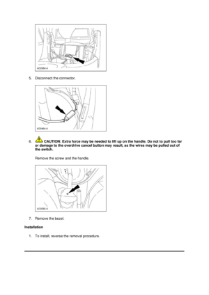 Page 2618