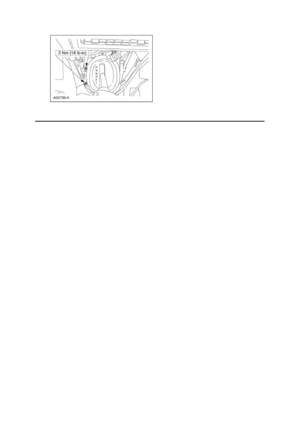 Page 2621