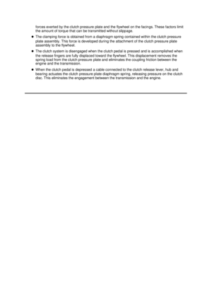 Page 2629