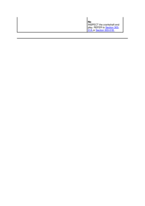 Page 2644