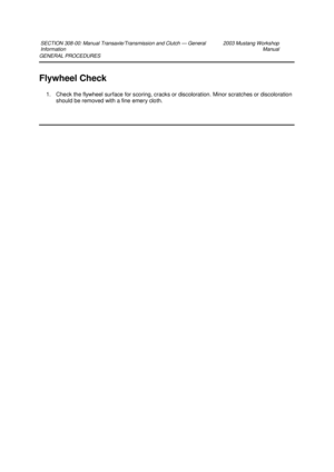Page 2650