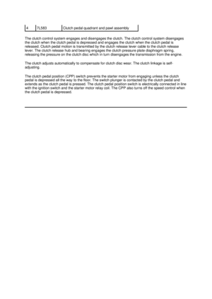 Page 2674