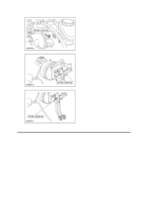 Page 2680