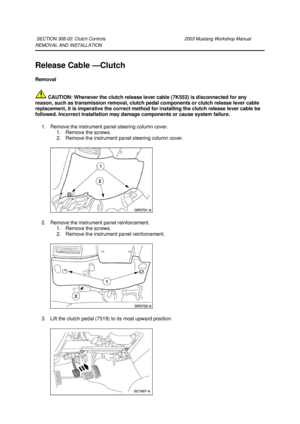 Page 2682