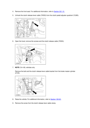 Page 2683