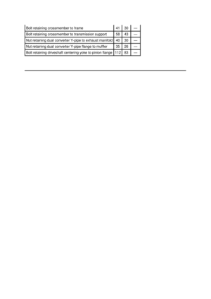 Page 2688