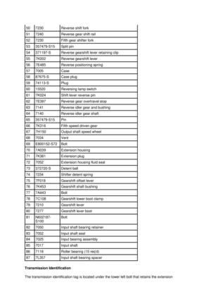 Page 2692