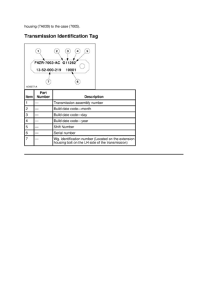 Page 2693