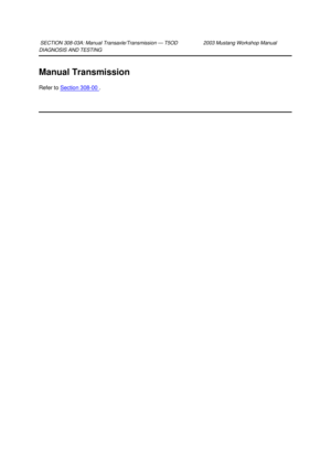 Page 2694