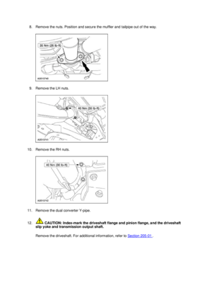 Page 2703