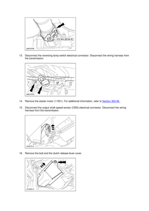 Page 2704